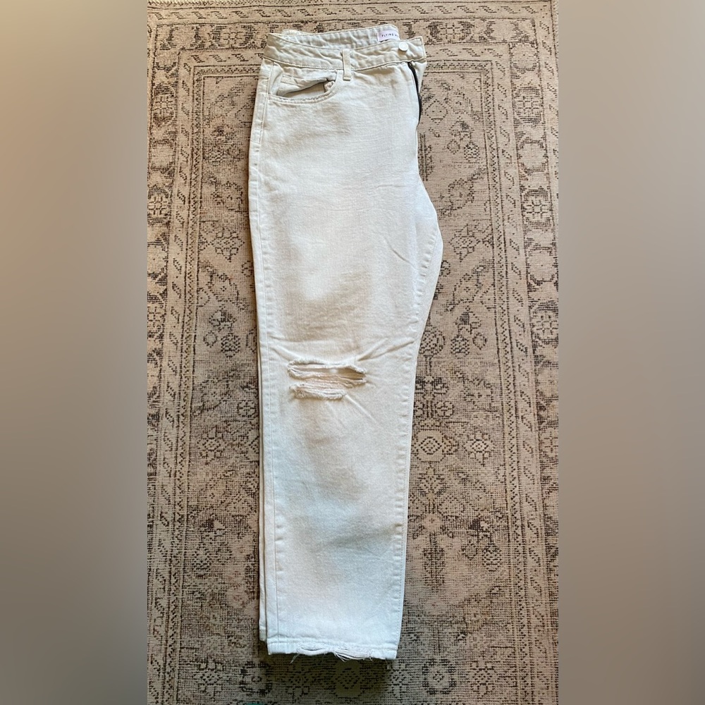 Flying Monkey Denim size 32